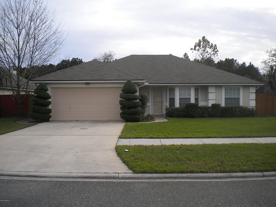 1st image of 3271 Chad Bourne Dr