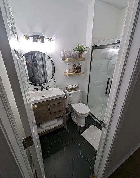 3511 N Seminary Ave #3 — Photo 8