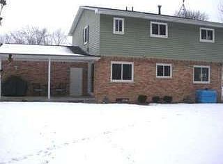 2nd image of 24 Sycamore Dr