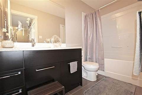 2nd image of 8315 180th Ave NW