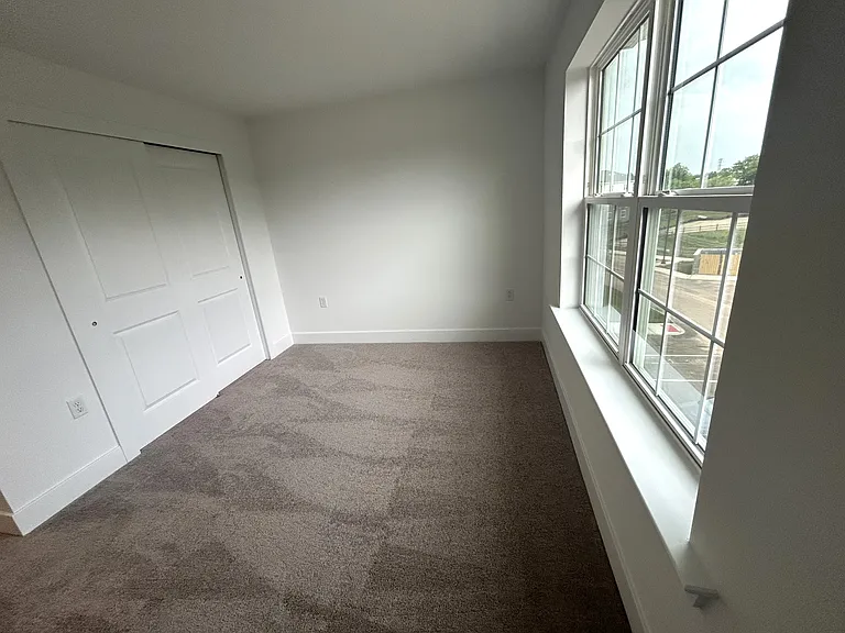 2306 Prince Hall Dr — Photo 16