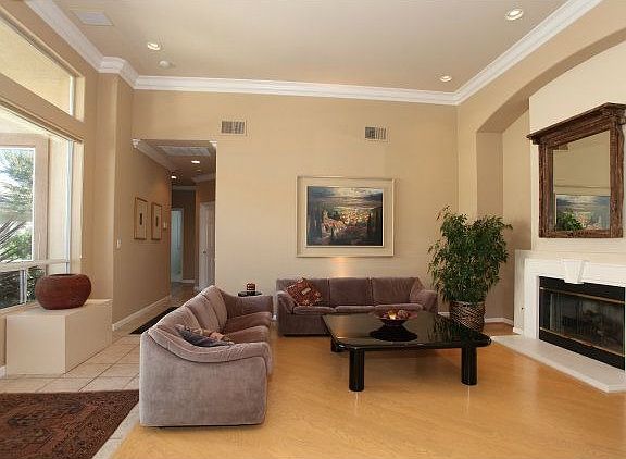 5th image of 5814 Killarney Cir