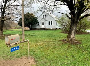 7766 Soule Rd, Rome, NY 13440