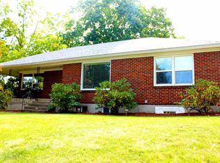 3217 W 9th Ave, SPOKANE, WA 99224