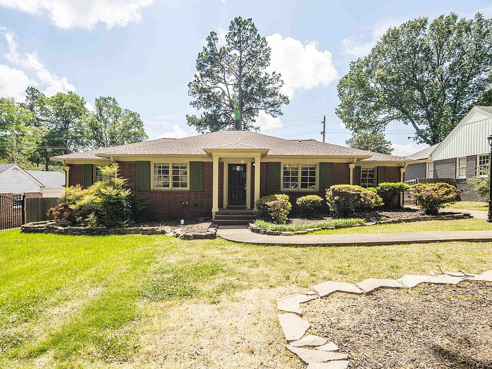 1st image of 5533 Normandy Rd