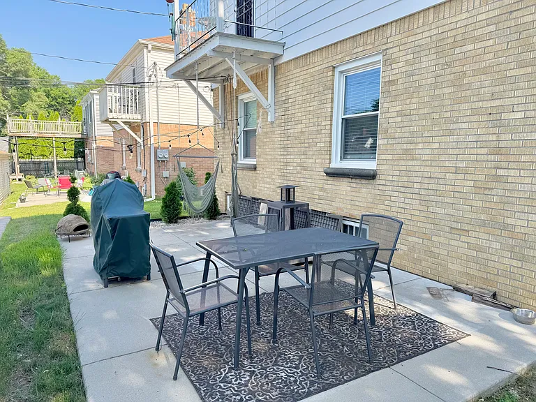 8034 W Center St — Photo 26