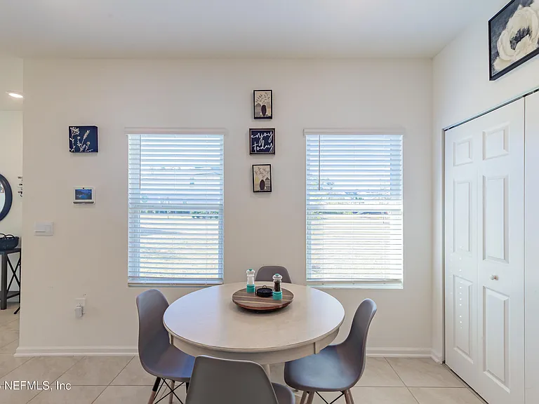 125 Barley St — Photo 11