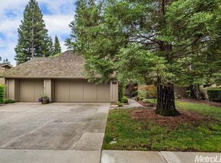 11572 Sutters Mill Cir, Gold River, CA