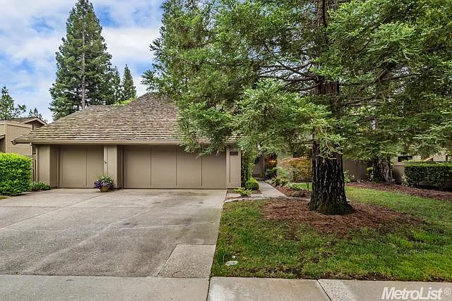 11572 Sutters Mill Cir photo 1