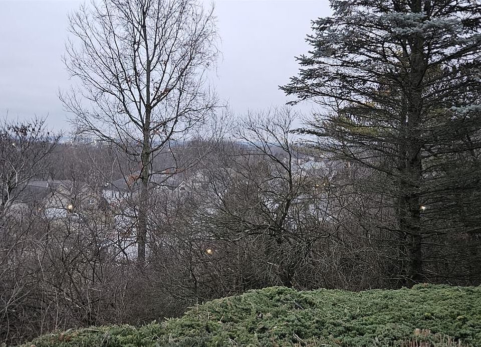 170 Gorman Ct, Monroe, OH 45050 Zillow