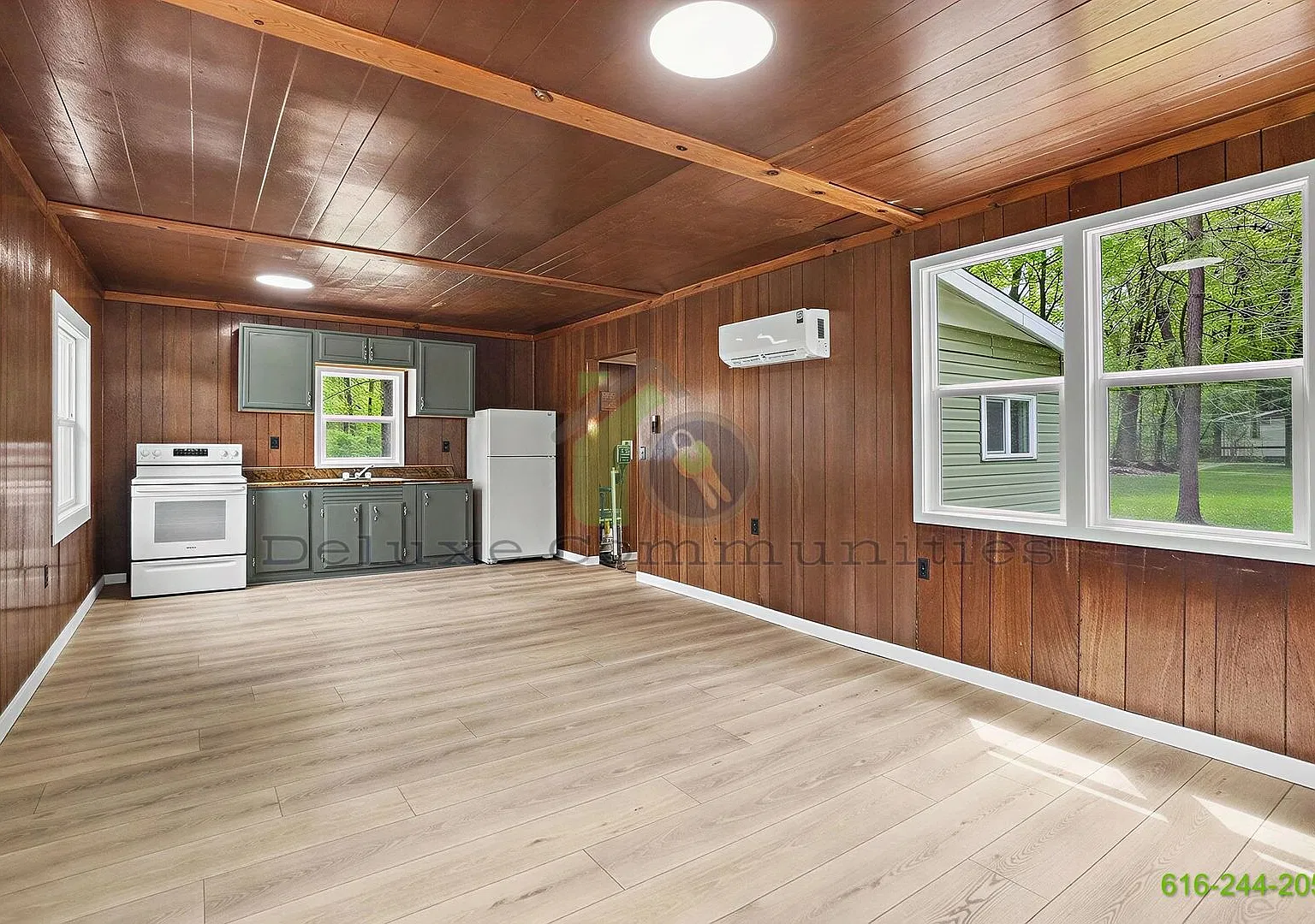 4206 S Shore | Allegan, MI — Photo 3