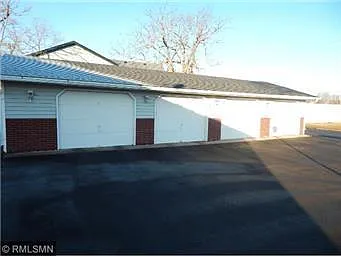 Garages