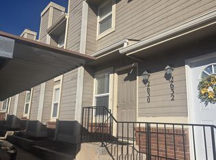 2630 Bannister Ct #1, Colorado Springs, CO 80920