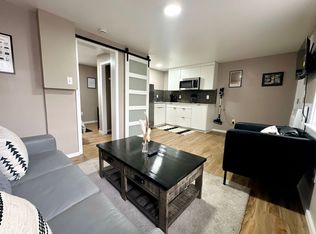 PB-0000 | 815 NW 3rd, Prineville, OR 97754