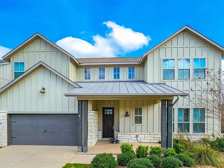 595 Dayridge Dr — Photo 39