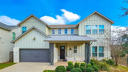 595 Dayridge Dr Photo 1
