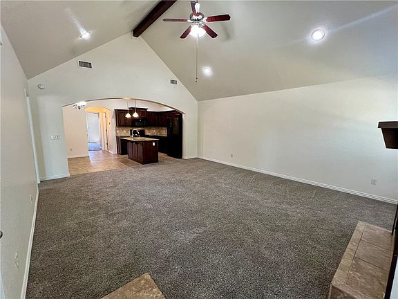 5th image of 3111 SW Stoneway Ave
