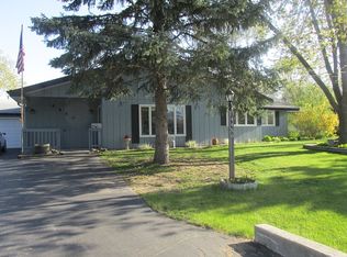 4450 188th St, Country Club Hills, IL