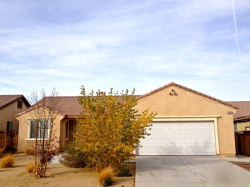 Front door with Garage