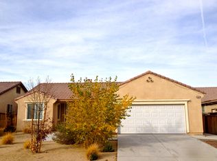 13614 Spirit Pl, Victorville, CA 92392