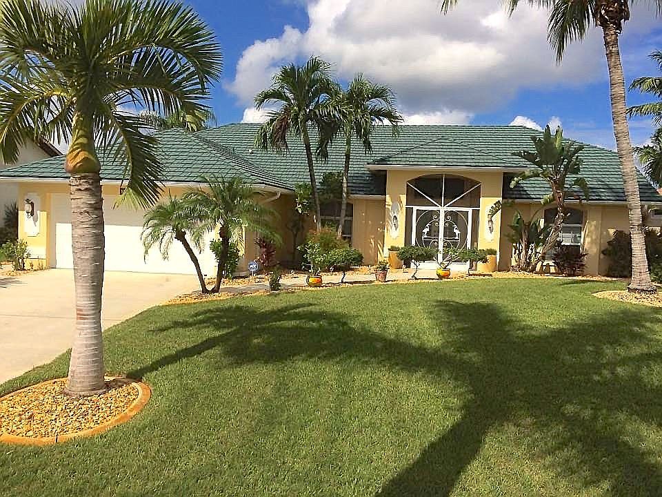 1st image of 4618 SW 24th Pl