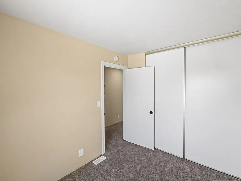 3127 Crescent Ave #E-3 — Photo 13