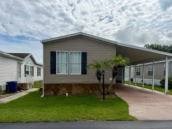 324 Seminole Trl, Mulberry, FL 33860