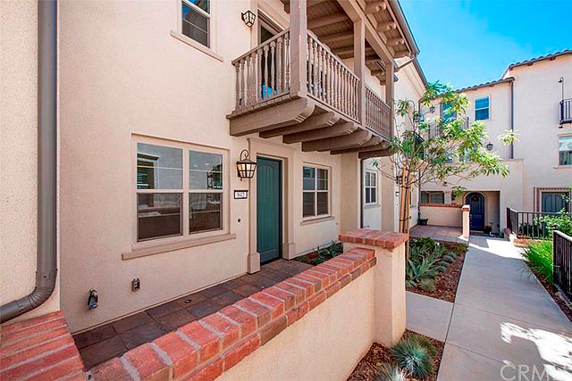 1st image of 842 Citrus Ct