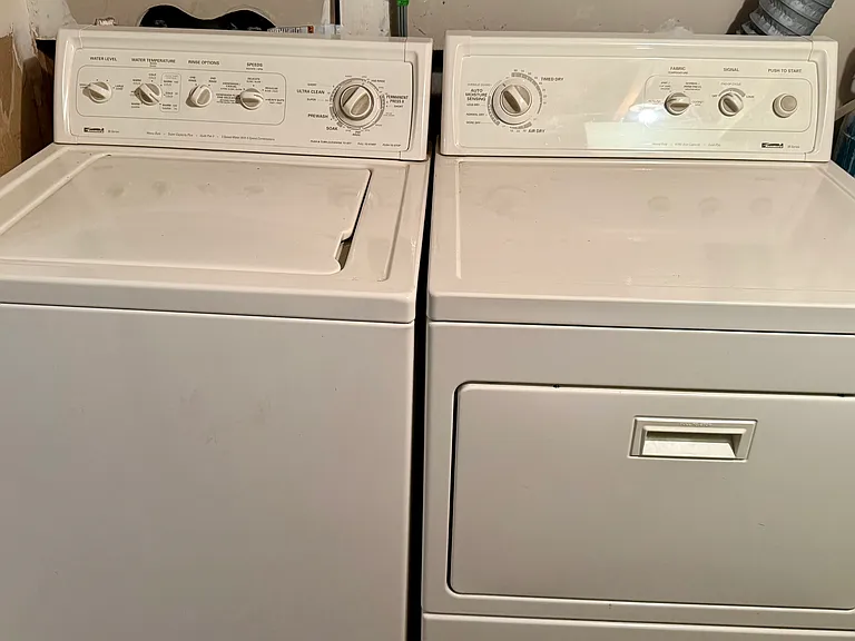 883 N 1000 E — Photo 21