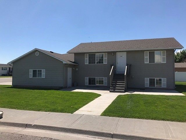 1st image of 680 Tyra Dr
