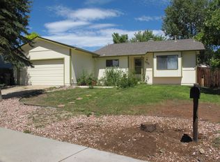 3331 Queen Ct, Broomfield, CO 80020