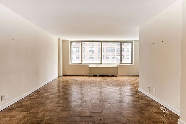 Rented by Halstead Real Estate | media 9