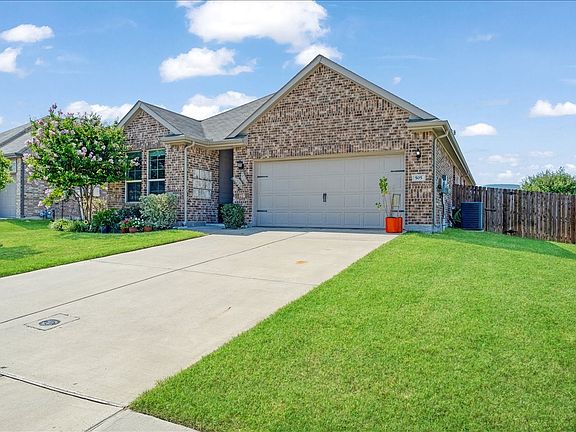 3rd image of 505 Vawter Dr