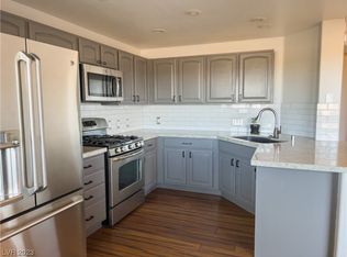 820 Picotte St UNIT 103, Las Vegas, NV 89144
