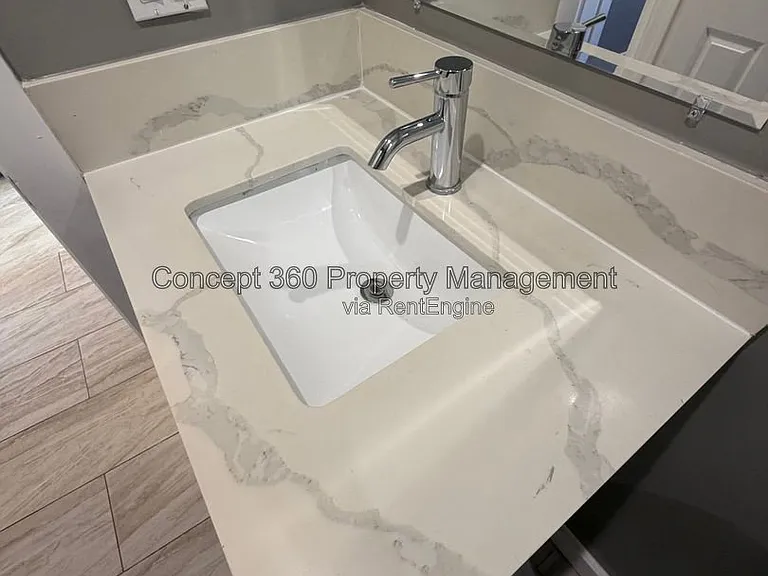 13817 Studebaker Rd #2 — Photo 18