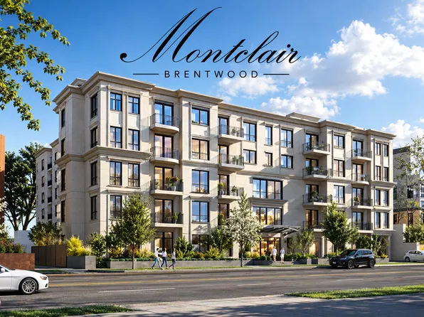 Montclair