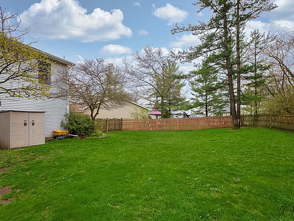 2nd image of 270 Pine Hill Ct