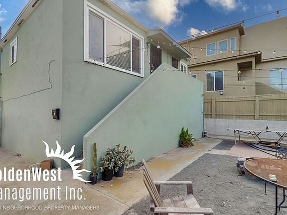 2nd image of 845 Felspar St