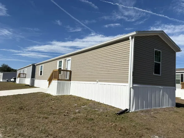 10201 W Beaver St #285, Jacksonville, FL 32220