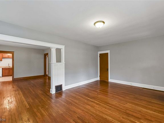 5th image of 1230 Marlowe Ave