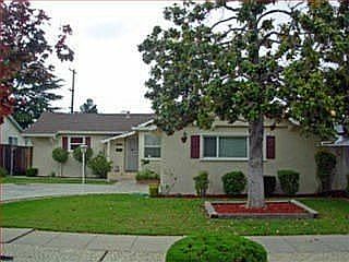 1st image of 3539 Calvin Ave