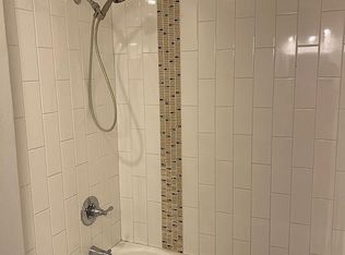 19293 S Fischers Mill Rd, Oregon City, OR 97045