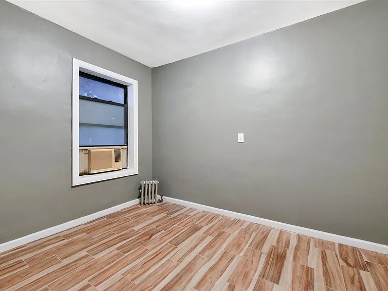 194 Kensington Ave #101 — Photo 7