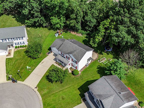 4th image of 806 Canute Ct