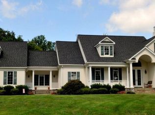 2124 Dixon Rd, Frederick, MD 21704