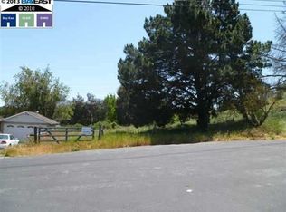 4373 Rose Ln, Concord, CA 94518