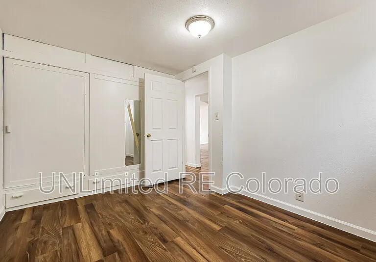 725 N Julian St — Photo 11