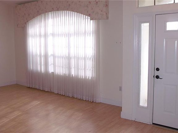 5th image of 14444 Pimberton Dr