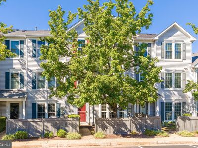 9305 Gooseberry Dr, Manassas, VA, 20110