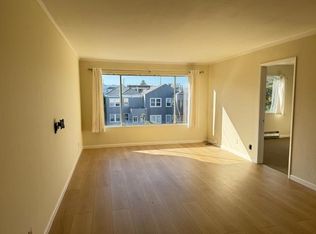 247 19th Ave APT 3, San Francisco, CA 94121